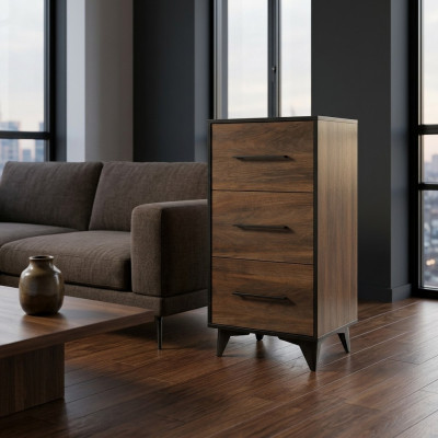 Miwwelen Kommoden Massivholz Massiv Schaf Nei Designer Kommode Anrichte Vollholz
