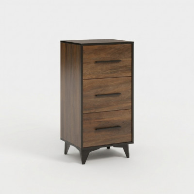 Miwwelen Kommoden Massivholz Massiv Schaf Nei Designer Kommode Anrichte Vollholz