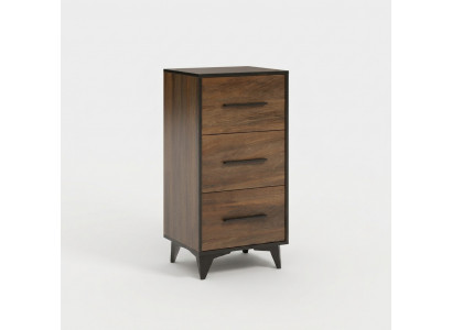 Miwwelen Kommoden Massivholz Massiv Schaf Nei Designer Kommode Anrichte Vollholz