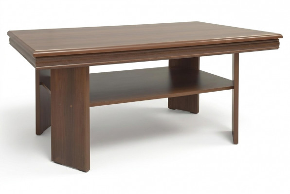 Couchtisch Beistelltisch Dësch Wunnzëmmer Loft Couchtischen Dëscher Designer Nei