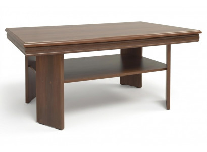 Couchtisch Beistelltisch Dësch Wunnzëmmer Loft Couchtischen Dëscher Designer Nei