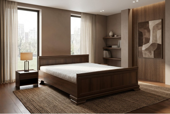 Luxus Polsterbett Designbett Textil Better Duebelbett Bett Eebett Design Luxus