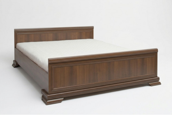 Luxus Polsterbett Designbett Textil Better Duebelbett Bett Eebett Design Luxus