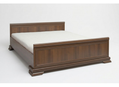 Luxus Polsterbett Designbett Textil Better Duebelbett Bett Eebett Design Luxus