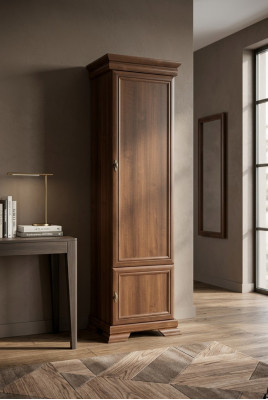 Schief Holz Schiefen Design Wunnzëmmer Nei Vitrin Holz Schaf Klassesch