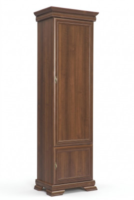 Schief Holz Schiefen Design Wunnzëmmer Nei Vitrin Holz Schaf Klassesch