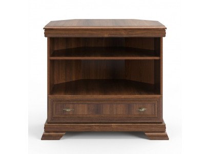 Wunnzëmmer Schaf Schaf Lowboard TV Miwwelen Schief Sideboard RTV Kommode Neit