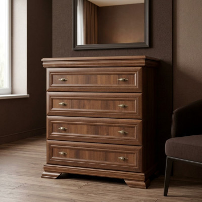 Kommodenschaf Schaf xxl Design Schaf Regal Nei Kommode Designer Kommoden