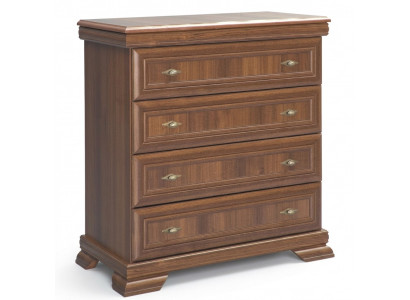 Kommodenschaf Schaf xxl Design Schaf Regal Nei Kommode Designer Kommoden