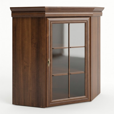 Buffetsschaf Neu Iesszëmmer Schief Braun neu Kommode Schaf Edelt Holz