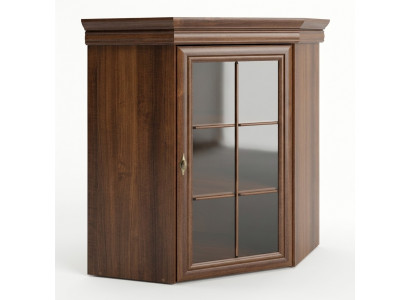 Buffetsschaf Neu Iesszëmmer Schief Braun neu Kommode Schaf Edelt Holz