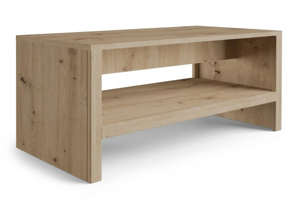 Dësch Couchtisch Kaffisstull Niewendësch Designer Wunnzëmmerdësch Nei