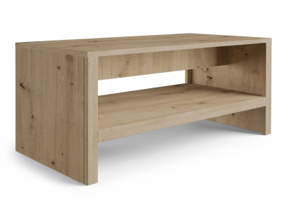 Dësch Couchtisch Kaffisstull Niewendësch Designer Wunnzëmmerdësch Nei
