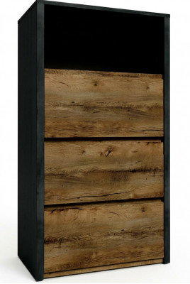 Holz Luxus Miwwelen Hotel Schaf Kommoden Schranken Kommoden Design Sideboard