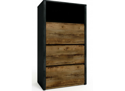 Holz Luxus Miwwelen Hotel Schaf Kommoden Schranken Kommoden Design Sideboard