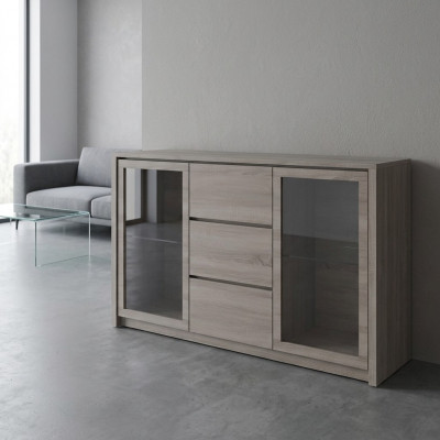 Designer Kommode Sideboard Side Low Board Schaf Kommoden Sideboard Schaf Nei