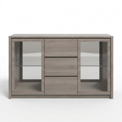 Designer Kommode Sideboard Side Low Board Schaf Kommoden Sideboard Schaf Nei