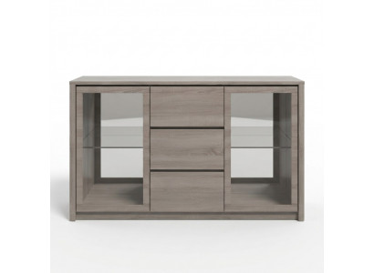 Designer Kommode Sideboard Side Low Board Schaf Kommoden Sideboard Schaf Nei