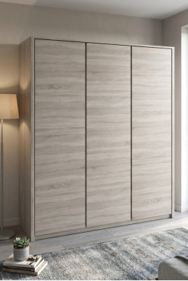 Méizweck Regal Schaf Kleederschaf Späicher Regal Garde-robe Schranken