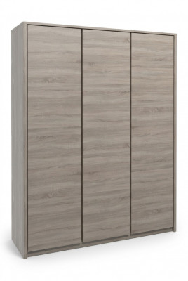 Méizweck Regal Schaf Kleederschaf Späicher Regal Garde-robe Schranken