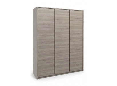Méizweck Regal Schaf Kleederschaf Späicher Regal Garde-robe Schranken