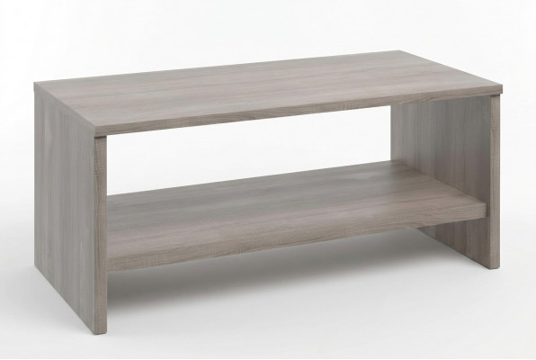 Dësch Bäistell Dëscher Canapé Klassesch XXL Neit Design Holz Salondësch Glasdësch