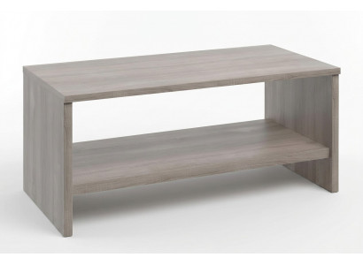 Dësch Bäistell Dëscher Canapé Klassesch XXL Neit Design Holz Salondësch Glasdësch