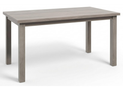 Design Holz Konferenzdësch Nei Vollholz Miwwelen Iessdësch Bespriechungsdësch Büro