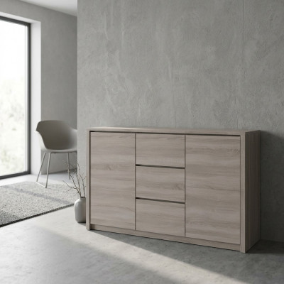 Kommoden Schief Schëffskommod Anrichte Bar Wäikeller Schief Designer Modern