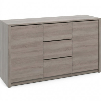Kommoden Schief Schëffskommod Anrichte Bar Wäikeller Schief Designer Modern
