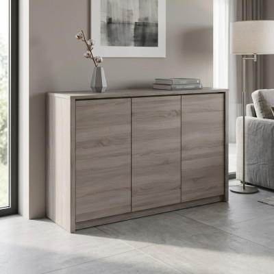 Kommoden Schaf Hochschaf Anrichte Dieren Schief Kommod Holz Design Miwwelen