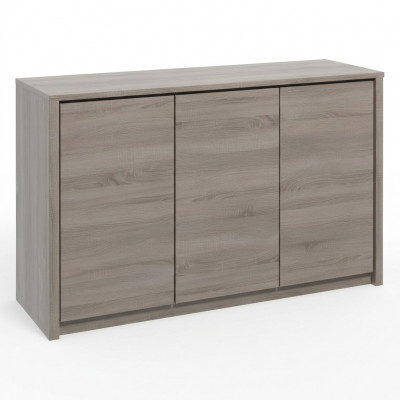 Kommoden Schaf Hochschaf Anrichte Dieren Schief Kommod Holz Design Miwwelen