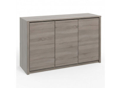 Kommoden Schaf Hochschaf Anrichte Dieren Schief Kommod Holz Design Miwwelen