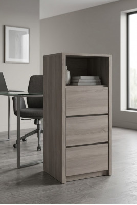 Héichschaf Kommod Schief Schaf Holz Design Kommoden Kommod Schaf