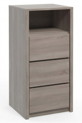 Héichschaf Kommod Schief Schaf Holz Design Kommoden Kommod Schaf