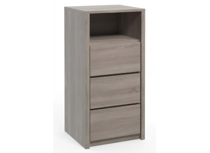 Héichschaf Kommod Schief Schaf Holz Design Kommoden Kommod Schaf