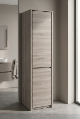 Vitrinn Wunnzëmmer Miwwelen Anriicht Holz Vitrinnen Glas Schaf Holz Méizweck Nei