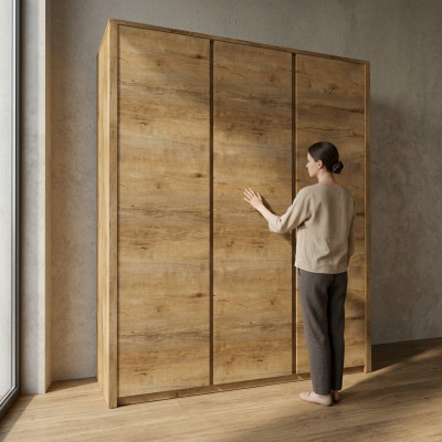 Kleeder Schief Neuer Landhausstil Schaf Kleederschaf Holzzchaf Klassesch