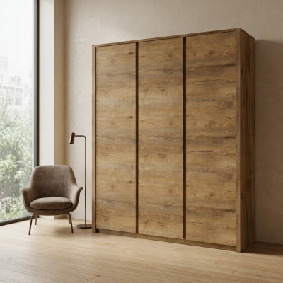 Kleeder Schief Neuer Landhausstil Schaf Kleederschaf Holzzchaf Klassesch