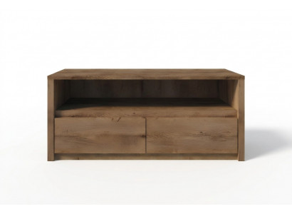 Loft Schrack Wunnzëmmer Regal Luxus rtv tv Kommod Anrichte Side Low Board