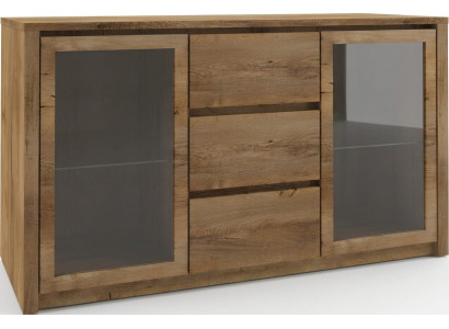 Kommoden Holz Schief Schränker Nei Anrichte Schaf Massiv Kommod Sideboard Miwwel Nei