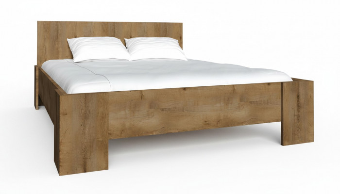 Luxus Polsterstoff Designer Bett Schlofkummer Better Textil Holz Hotel