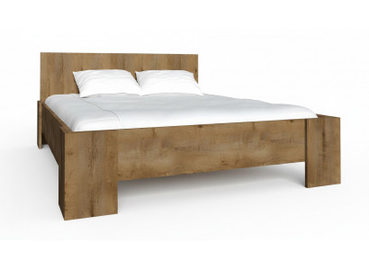 Luxus Polsterstoff Designer Bett Schlofkummer Better Textil Holz Hotel