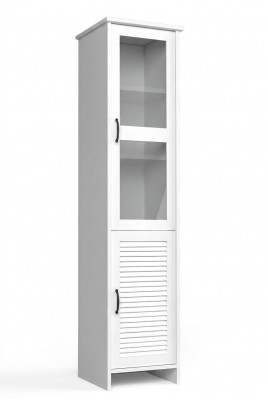 Vitrin Vitrineschaf Glasvitrin Schaf Bicher Klassesch Vitrin Kommoden