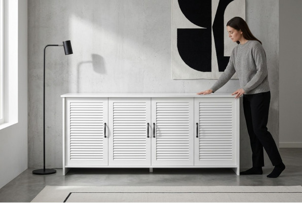 Kommoden Massivholz Schranken Nei Sideboard Massiv Kommod Sideboard Schaf Möbel
