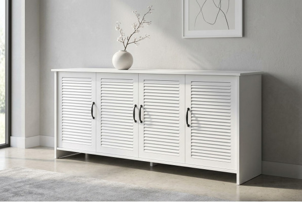 Kommoden Massivholz Schranken Nei Sideboard Massiv Kommod Sideboard Schaf Möbel