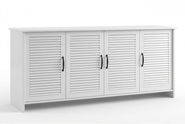 Kommoden Massivholz Schranken Nei Sideboard Massiv Kommod Sideboard Schaf Möbel