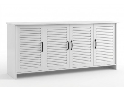 Kommoden Massivholz Schranken Nei Sideboard Massiv Kommod Sideboard Schaf Möbel