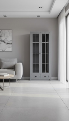 Vitrinneregal Akteschaf Glasschaf Antik Luxus Schaf Holzmobilier Schiefcher