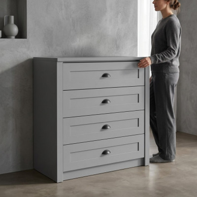 Kommode Designer Kommoden Schaf XL Designer Schaf Regal Kommodeschaf Nei